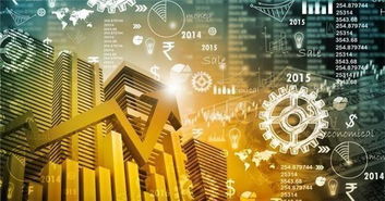 2019年互聯網創業新方向 馬云眼中的財富密碼