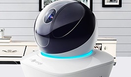 數碼行業新突圍 從傳統到全網營銷的完整解決方案